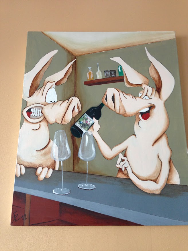 重要業務連絡（当店利用時チェックをお願いします。）